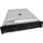 Dell EMC Storage SC9000 0CPU 0RAM 0HDD X540 I350 2x10GbE 2x 1GbE