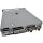 Dell EMC Storage SC9000 0CPU 0RAM 0HDD X540 I350 2x10GbE 2x 1GbE