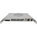 Infoblox Trinzic 1400 Reporting Appliance TE-1410-NS1MSGRID-AC + Mount Brackets no HDD