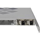 Infoblox Trinzic 1400 Reporting Appliance TE-1410-NS1MSGRID-AC + Mount Brackets no HDD