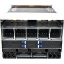 Dell EMC PowerEdge MX7000 BladeCenter Chassis 0NWTJ0