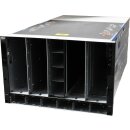 Dell EMC PowerEdge MX7000 BladeCenter Chassis 0NWTJ0