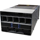 Dell EMC PowerEdge MX7000 BladeCenter Chassis 0NWTJ0