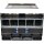 Dell EMC PowerEdge MX7000 BladeCenter Chassis 0NWTJ0