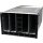 Dell EMC PowerEdge MX7000 BladeCenter Chassis 0NWTJ0