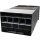 Dell EMC PowerEdge MX7000 BladeCenter Chassis 0NWTJ0