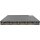 Cisco WS-C2960X-48FPS-L 48-Port PoE+ RJ-45 GE Switch 4x SFP