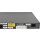 Cisco WS-C2960X-48FPS-L 48-Port PoE+ RJ-45 GE Switch 4x SFP