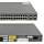 Cisco WS-C2960X-48FPS-L 48-Port PoE+ RJ-45 GE Switch 4x SFP