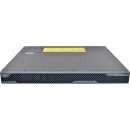 Cisco ASA 5510 Adaptive Security Appliance 68-2618-04 no...