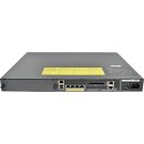 Cisco ASA 5510 Adaptive Security Appliance 68-2618-04 no Mount Brackets