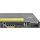 Cisco ASA 5520 Adaptive Security Appliance 68-2137-10 no Mounting Brackets