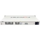 Fortinet FortiGate 240D FG-240D 40-Port RJ-45 GE 2x WAN...