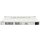 Fortinet FortiGate 240D FG-240D 40-Port RJ-45 GE 2x WAN RJ-45 GE 2x SFP GE