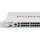 Fortinet FortiGate 240D FG-240D 40-Port RJ-45 GE 2x WAN RJ-45 GE 2x SFP GE