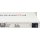 Fortinet FortiGate 240D FG-240D 40-Port RJ-45 GE 2x WAN RJ-45 GE 2x SFP GE