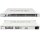 Fortinet FortiGate 240D FG-240D 40-Port RJ-45 GE 2x WAN RJ-45 GE 2x SFP GE