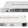 Fortinet FortiGate 240D FG-240D 40-Port RJ-45 GE 2x WAN RJ-45 GE 2x SFP GE