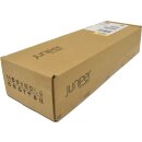 Juniper EX3400 600W front-to-back Power Supply JPSU-600-AC-AFO NEW NEU