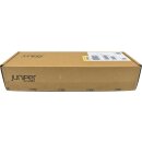 Juniper EX3400 600W front-to-back Power Supply JPSU-600-AC-AFO NEW NEU