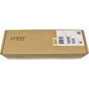 Juniper EX3400 600W front-to-back Power Supply JPSU-600-AC-AFO NEW NEU