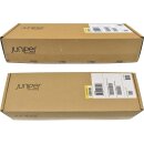 Juniper EX3400 600W front-to-back Power Supply JPSU-600-AC-AFO NEW NEU