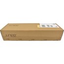 Juniper EX3400 150W front-to-back Power Supply JPSU-150-AC-AFO NEW NEU