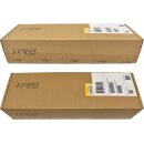 Juniper EX3400 150W front-to-back Power Supply JPSU-150-AC-AFO NEW NEU