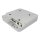 Cisco AIR-AP3802I-E-K9 5-GHz Access Point 802.11ac Dual Band no PSU