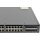 Cisco WS-C3650-48FQ-S 48-Port RJ-45 PoE+ GE Switch 4x 10G SFP+