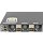 Cisco WS-C3650-48FQ-S 48-Port RJ-45 PoE+ GE Switch 4x 10G SFP+