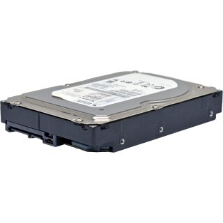 Seagate Constellation 3.0TB 3.5 Zoll 7.2k SATA HDD ST33000650NS 9SM160-039