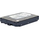 Seagate Constellation 3.0TB 3.5 Zoll 7.2k SATA HDD...