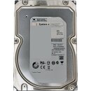 Seagate Constellation 3.0TB 3.5 Zoll 7.2k SATA HDD ST33000650NS 9SM160-039