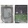 Seagate Constellation 3.0TB 3.5 Zoll 7.2k SATA HDD ST33000650NS 9SM160-039