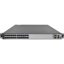 Huawei S6720-30C-EI-24S 24-Port 10G SFP+ Ethernet Switch...