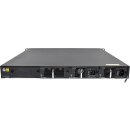 Huawei S6720-30C-EI-24S 24-Port 10G SFP+ Ethernet Switch 2x 40G QSFP+ slightly dented PSU