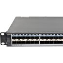 Huawei S6720-30C-EI-24S 24-Port 10G SFP+ Ethernet Switch 2x 40G QSFP+ slightly dented PSU