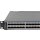 Huawei S6720-30C-EI-24S 24-Port 10G SFP+ Ethernet Switch 2x 40G QSFP+ slightly dented PSU