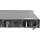 Huawei S6720-30C-EI-24S 24-Port 10G SFP+ Ethernet Switch 2x 40G QSFP+ slightly dented PSU