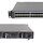 Huawei S6720-30C-EI-24S 24-Port 10G SFP+ Ethernet Switch 2x 40G QSFP+ slightly dented PSU