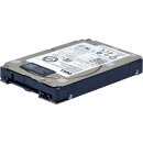 Dell 600GB Festplatte SAS 2.5" 05H9C6 12 Gbps 10k...