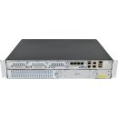 Cisco 2911 CISCO2911/K9 Integrated Services Router +...