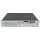 Cisco 2911 CISCO2911/K9 Integrated Services Router + Module EHWIC 4ESG