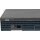 Cisco 2911 CISCO2911/K9 Integrated Services Router + Module EHWIC 4ESG