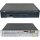 Cisco 2911 CISCO2911/K9 Integrated Services Router + Module EHWIC 4ESG