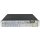 Cisco 2911 CISCO2911/K9 3-Port RJ-45 GE Integrated Services Router