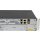 Cisco 2911 CISCO2911/K9 3-Port RJ-45 GE Integrated Services Router