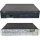 Cisco 2911 CISCO2911/K9 3-Port RJ-45 GE Integrated Services Router