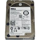 Dell Seagate 036RH9 ST1200MM0088 1FF200-150 1.2TB 12G 2.5" 10K SAS HDD Festplatte